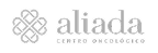 aliada