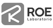 roe