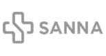 sanna