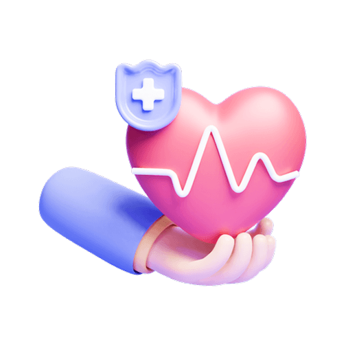 heart